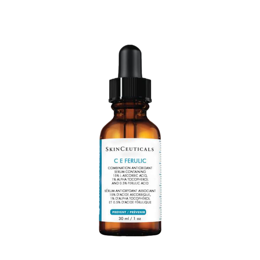 SkinCeuticals C E Ferulic® With 15% L-Ascorbic Acid