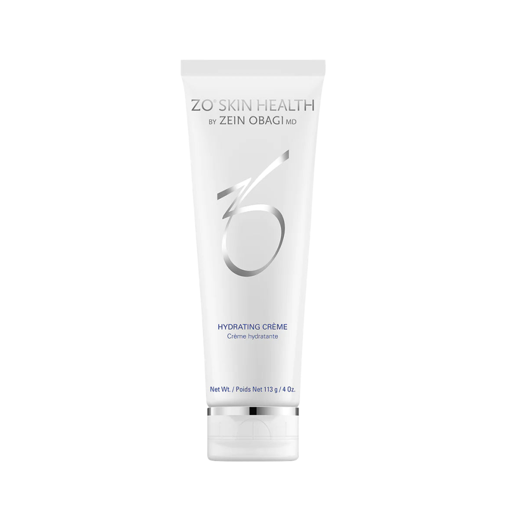 ZO Hydrating Crème
