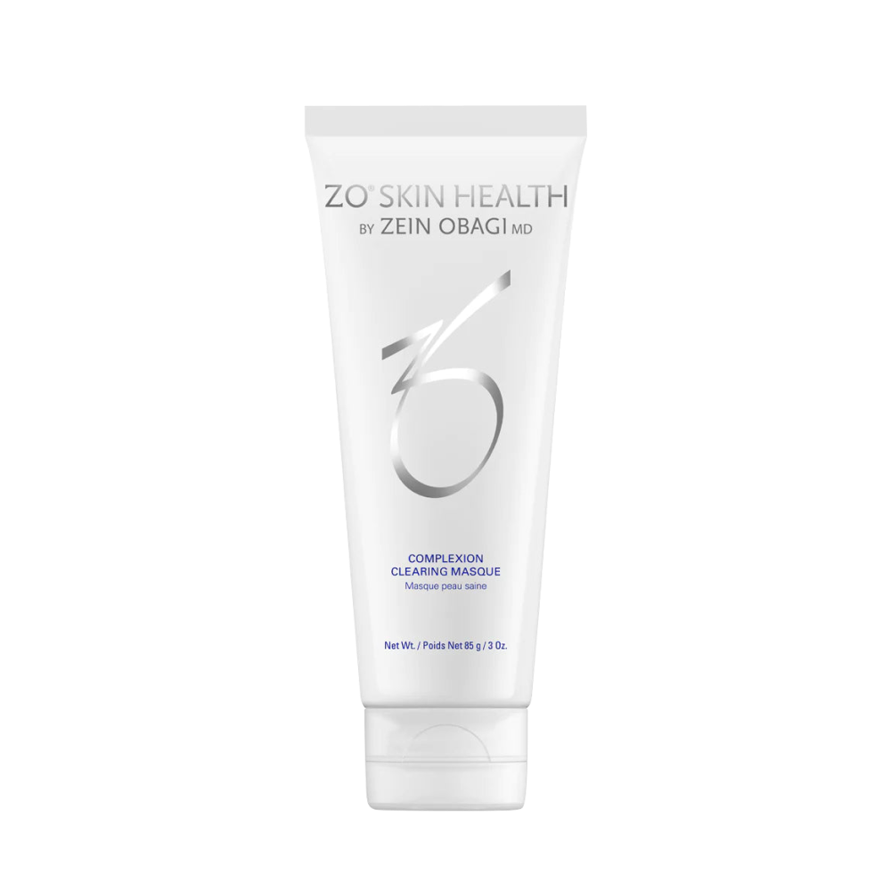 ZO Complexion Clearing Masque