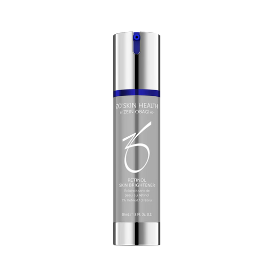 ZO Retinol Skin Brightener