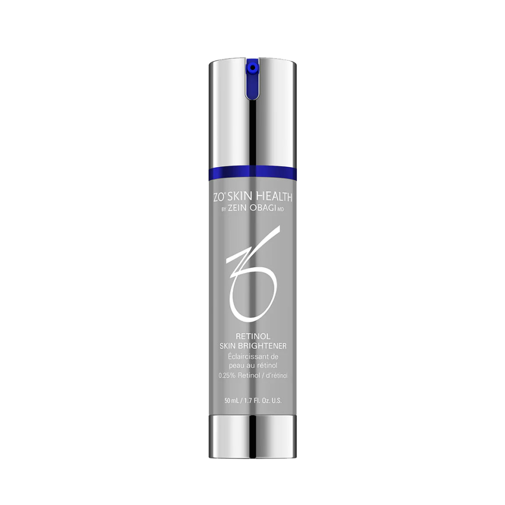 ZO Retinol Skin Brightener