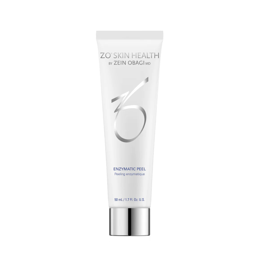 ZO Enzymatic Peel
