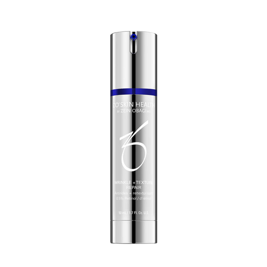 ZO Wrinkle + Texture Repair