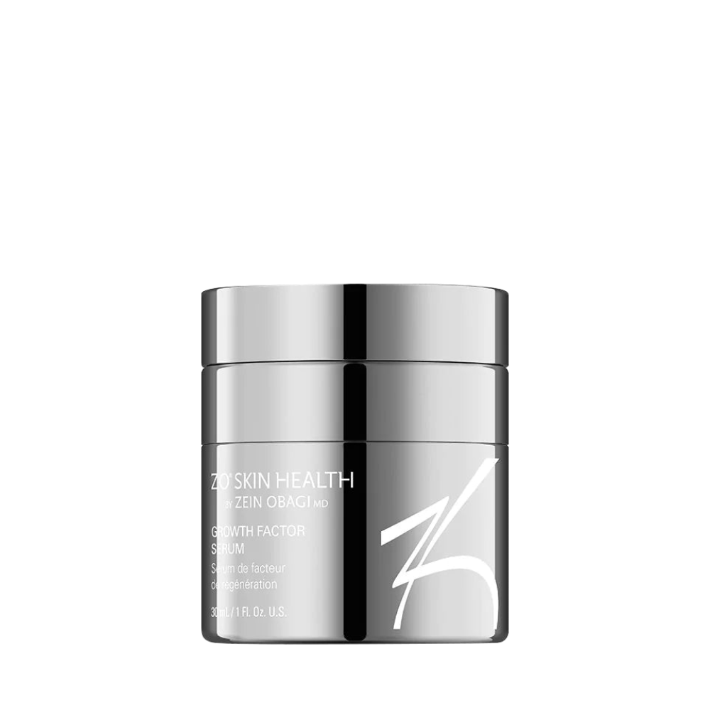 ZO Growth Factor Serum