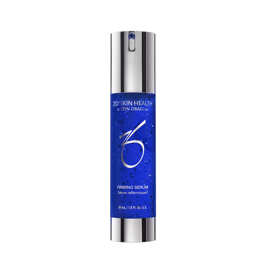 ZO Firming Serum