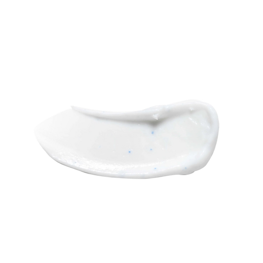 ZO Next Generation Daily Power Defense