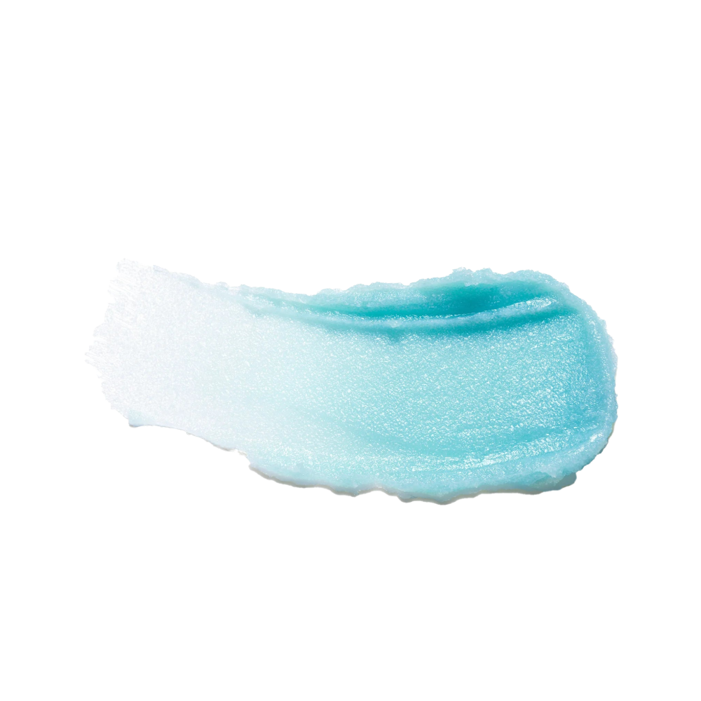 ZO Exfoliating Polish