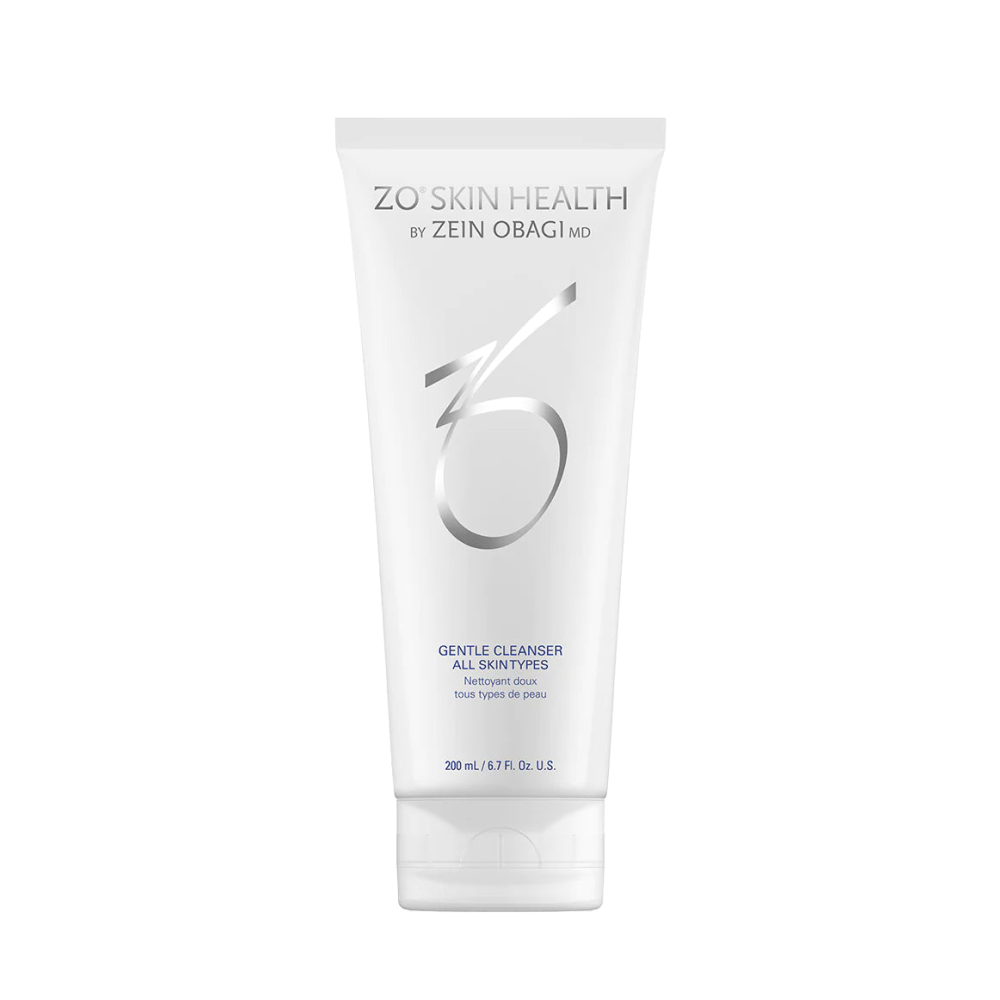 ZO Gentle Cleanser