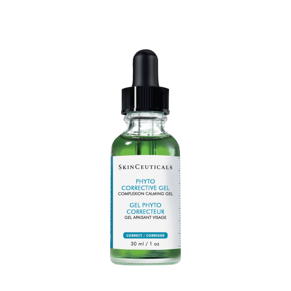 SkinCeuticals PHYTO CORRECTIVE GEL