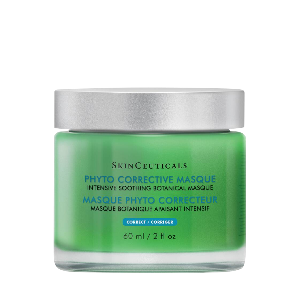 SkinCeuticals PHYTO CORRECTIVE MASK