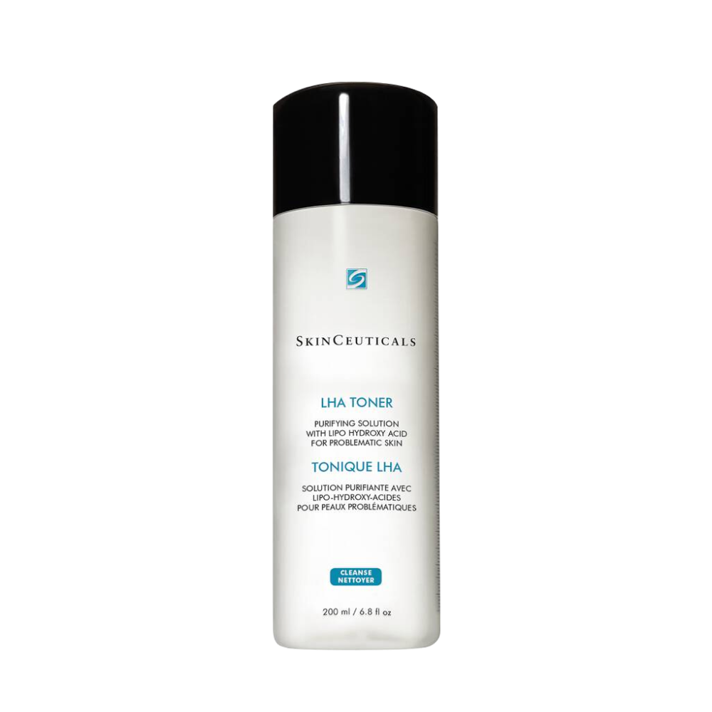 SkinCeuticals LHA Toner