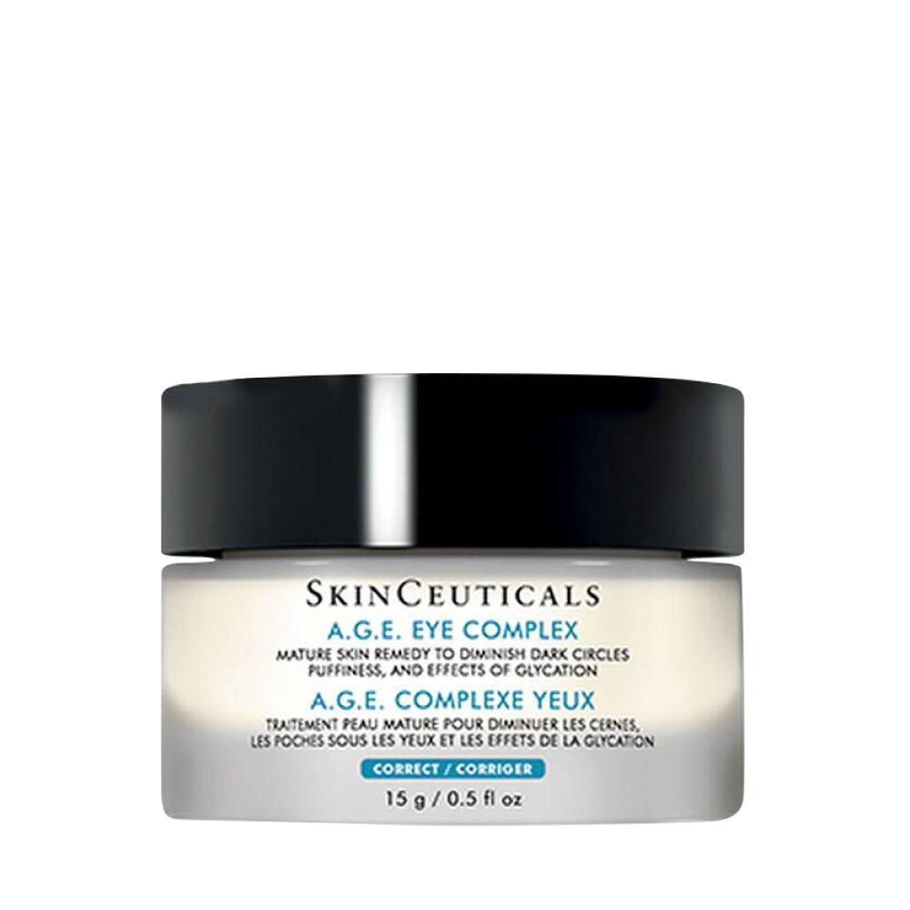 SkinCeuticals A.G.E. ADVANCED EYE