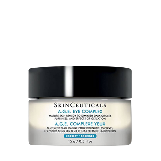 SkinCeuticals A.G.E. ADVANCED EYE
