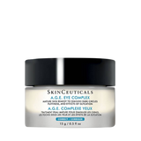 SkinCeuticals A.G.E. ADVANCED EYE