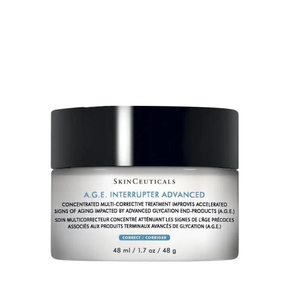 SkinCeuticals A.G.E. Interrupter Advanced