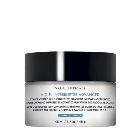 SkinCeuticals A.G.E. Interrupter Advanced