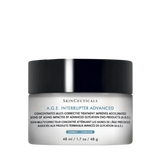 SkinCeuticals A.G.E. Interrupter Advanced