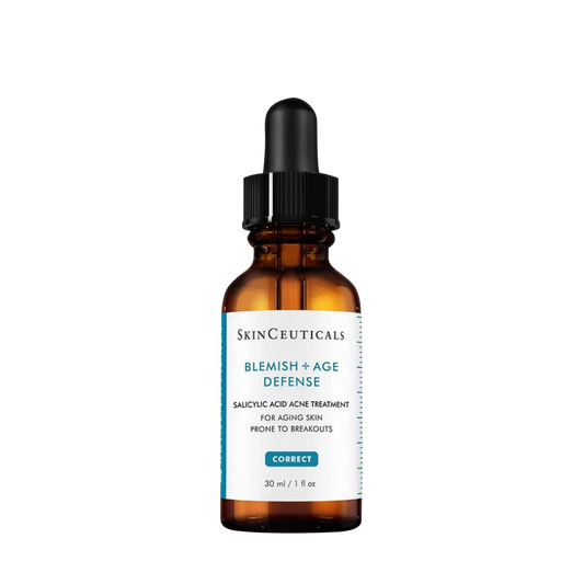 SkinCeuticals LHA Serum