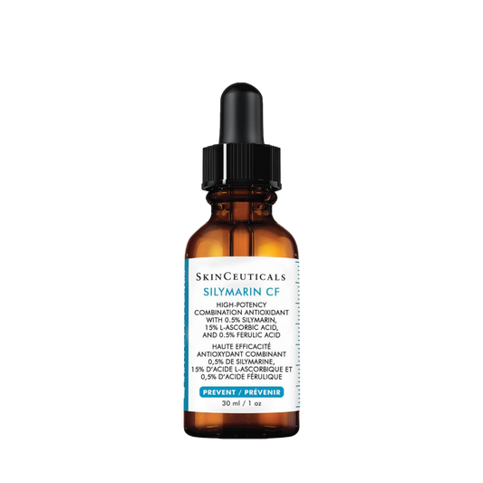 SkinCeuticals Silymarin CF