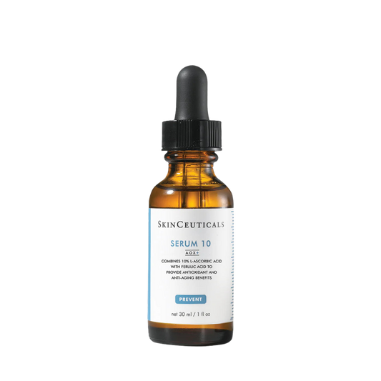 SkinCeuticals Serum 10 AOX+