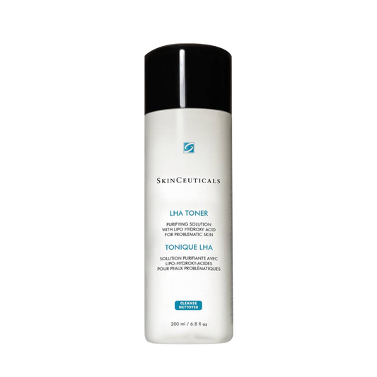 SkinCeuticals LHA Toner