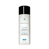SkinCeuticals LHA Toner