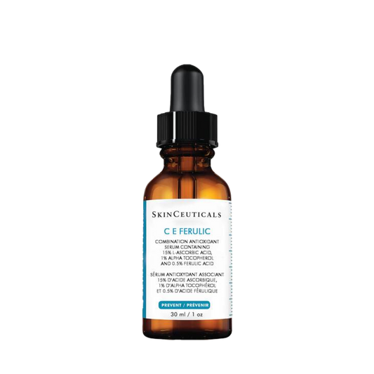 SkinCeuticals C E Ferulic® With 15% L-Ascorbic Acid