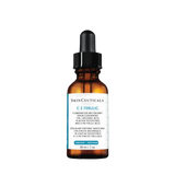 SkinCeuticals C E Ferulic® With 15% L-Ascorbic Acid