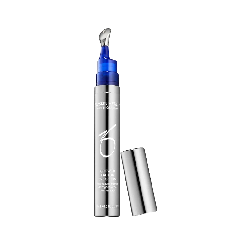 ZO Growth Factor Eye Serum