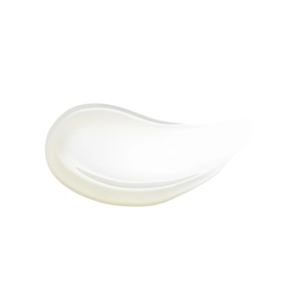 ZO Growth Factor Eye Serum