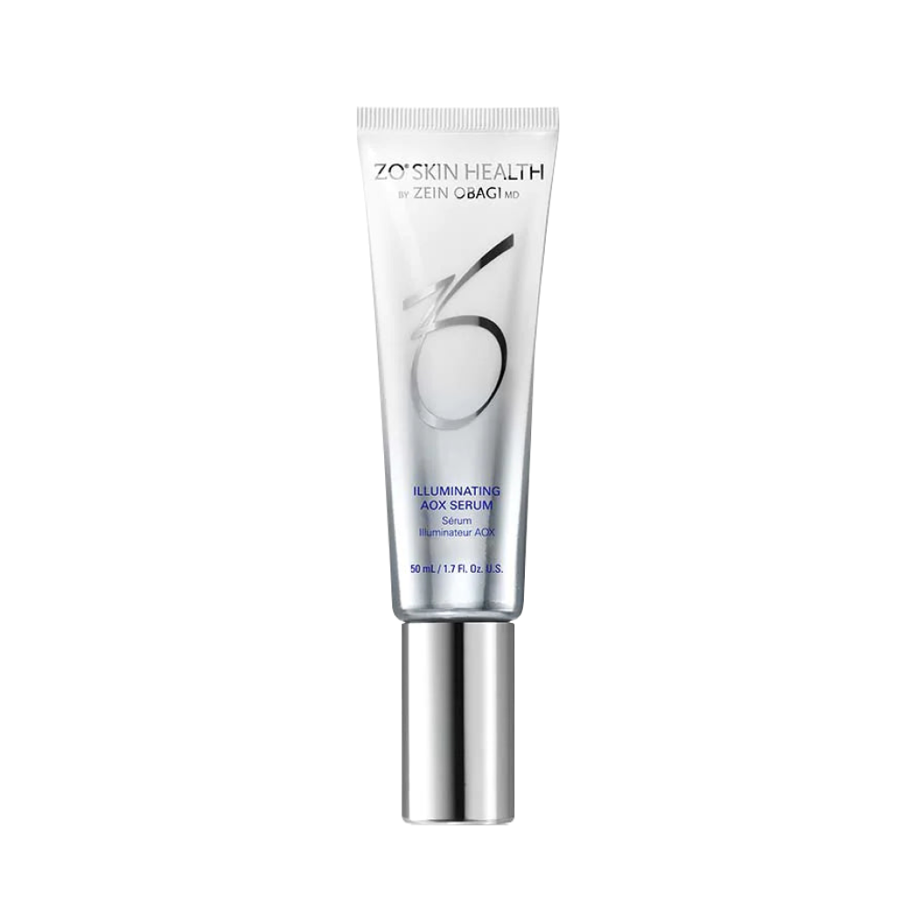 ZO Illuminating Aox Serum