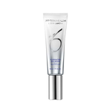 ZO Illuminating Aox Serum