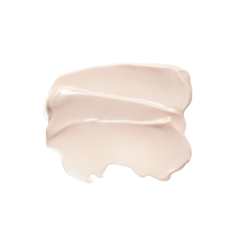 ZO Illuminating Aox Serum