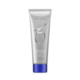 ZO Broad-Spectrum Sunscreen SPF 50