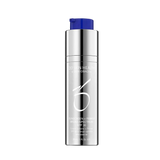 ZO Sunscreen + Primer Broad-Spectrum SPF 30