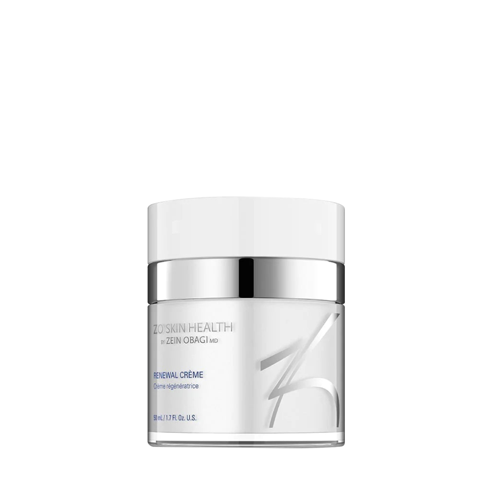 ZO Renewal Crème