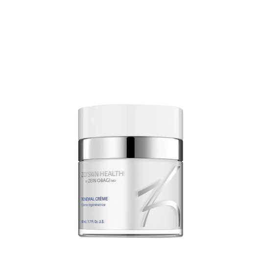 ZO Renewal Crème