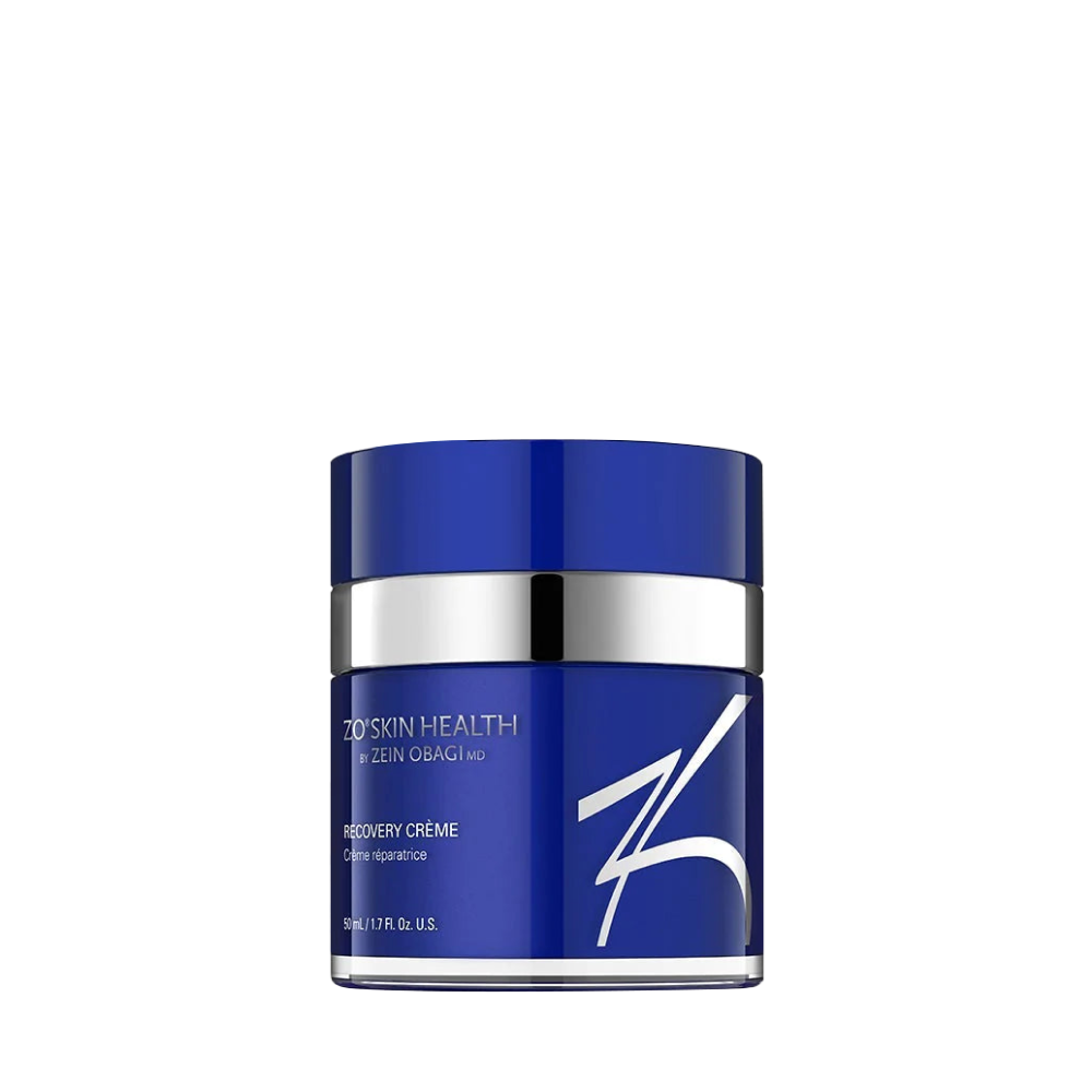 ZO Recovery Crème