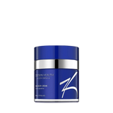 ZO Recovery Crème