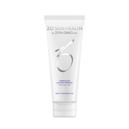 ZO Complexion Clearing Masque