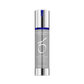 ZO Retinol Skin Brightener