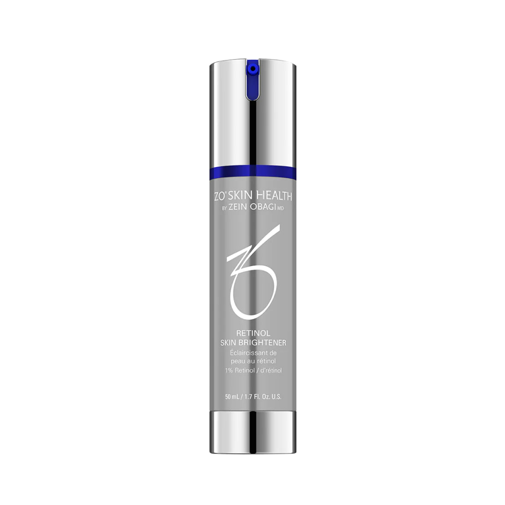 ZO Retinol Skin Brightener