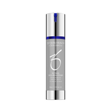 ZO Retinol Skin Brightener
