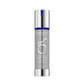 ZO Retinol Skin Brightener