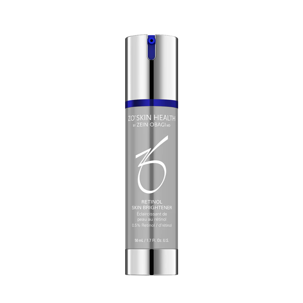 ZO Retinol Skin Brightener