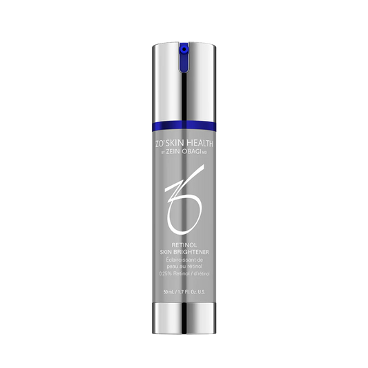 ZO Retinol Skin Brightener