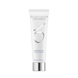 ZO Enzymatic Peel
