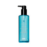 SkinCeuticals Simply Clean: Our Best Cleanser For Oily Skin