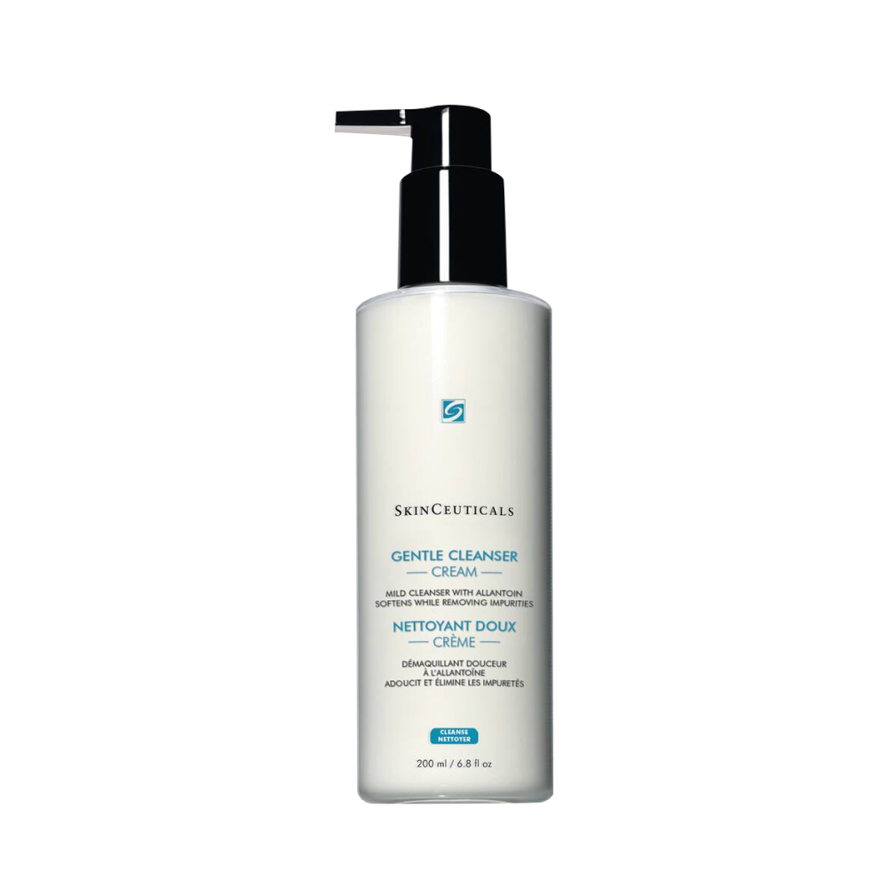 SkinCeuticals GENTLE CLEANSER