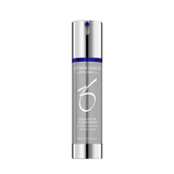 ZO Exfoliating Accelerator